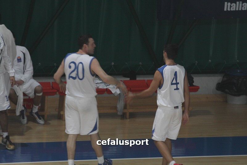 120219 Mazara 118_tn.jpg